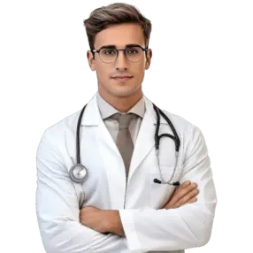 ثبت آگهی رایگان