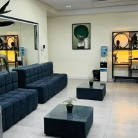 واگذاری فوری کلینیک زیبایی در کرج