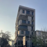 دعوت به همکاری از سرمایه گذار جهت تجهیز کلینیک دندانپزشکی