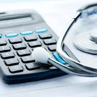 فروش یک سهم ارتوپدی بیمارستان فرمانیه