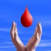 پزشک طرحی یا پیام آور