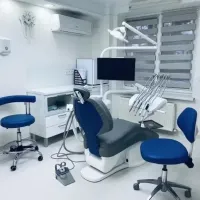 اجاره مطب 100 متری لوکس در بلوار ولیعصر تبریز