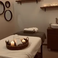 اجاره اتاق ماساژ در کلینیک سلامت و زیبایی