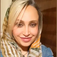 دکتر نیره صادقی