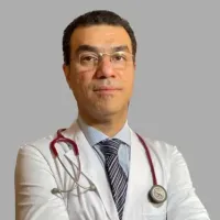 دکتر نیما دستگیر